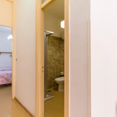 Holiday home Arancio 350 Meters From The Sea - Happy Melendugno