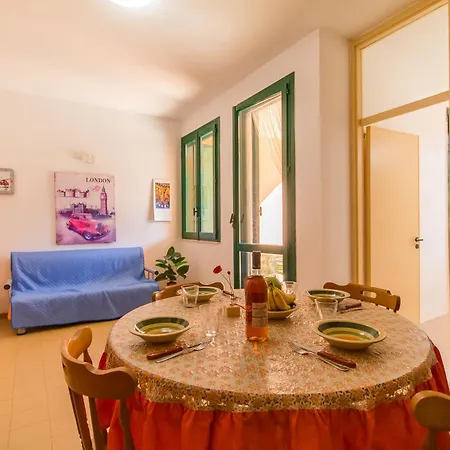 Arancio 350 Meters From The Sea - Happy Melendugno