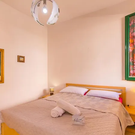 Arancio 350 Meters From The Sea - Happy * Melendugno