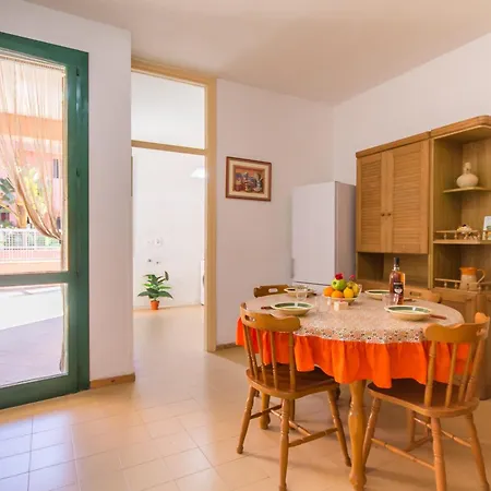 Arancio 350 Meters From The Sea - Happy Holiday home Melendugno