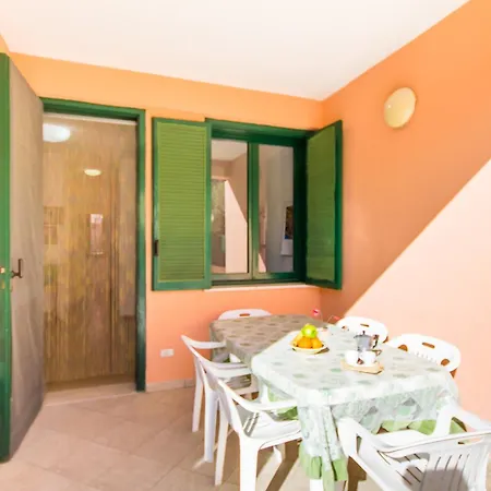 Arancio 350 Meters From The Sea - Happy * Melendugno